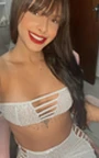 Taty Martinez Camgirl Gata Virtual, videochamadas e packs