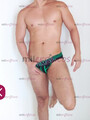 Buen escort solo tipos serios y solventes toda edad