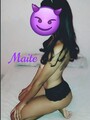 FOTOS DE SOY MAITE UNA FLACA DELICIOSA NIFOMADA ME ENCANTA EL SEXO SALVAJE