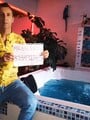 Orgia y eleccion del pene de oro en su 10 version julio 3 thermas sauna