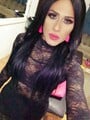 FOTOS DE SOY UNA CHICA TV SEXY Y CACHONDA LISTA PARA TI