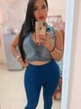 FOTOS DE MASAJE$ RELAJANTE$ EROTICO$ AROMATERAPIA, DESCONTRACTURANTE, PROSTATICO ETC