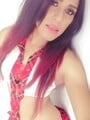 Massage real relajante y erotico disponible