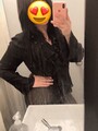 FOTOS DE JOVENCITA, ESTUDIANTE, FORÁNEA! SÚPER GUAPA
