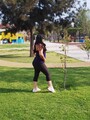 FOTOS DE LORENA UNA HORA 800 MAMI SOLTERA SÚPER SABROSA Y ARDIENTE