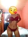 FOTOS DE TENDRAS EL MEJOR SERVICIO... TE QUEDARAS CON MÁS GANAS DE MI PAPI