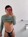 FOTOS DE RICO MORENO ACTIVO O PASIVO PLACER COMPLETAMENTE GARANTIZADO Y DISCRETO NALGON