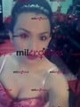 FOTOS DE UN RICO 69 CON BESO NEGRO HASTÁ SADISFACERTE BB