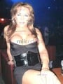 FOTOS DE KARLY..TRANS . PROMOCION DE VIERNES SABADO Y DOMINGO 550 CAUTEPEC..