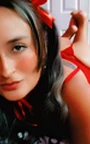 Paisita 23 añitos ardiente y fogosa adicta al sexo