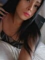 FOTOS DE DELISIOSA BOMBOM 100% FEMENINA DE PIEL CALIENTE DISPONIBLE 24 7