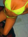 FOTOS DE ALANA CALINETE MOJADITA CON SITIO ORAL GARGANTA PROFUNDA