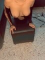 FOTOS DE INDEPENDIENTE CON SITIO TRATO DE NOVIOS SIN AFANES HOY GARGANTA PROFUNDA