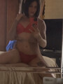 FOTOS DE HOLA SOY SOFIA UNA CHICA TRANS INICIANDO CALIENTE Y DE UN CUERPO FITNESS