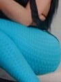 FOTOS DE ADICTA AL BUEN SEXO UBICADA EN EXELENTE SECTOR DE LA CIUDAD LLAMAME