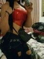 FOTOS DE ADICTA AL BUEN SEXO UBICADA EN EXELENTE SECTOR DE LA CIUDAD LLAMAME