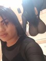 FOTOS DE DISPONIBLE PARA TI, RICO PENE MUI LECHERO PIDEME LECHITA EN TU BOCA