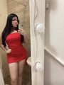FOTOS DE SOY LA CHICA QUE PUEDE HACERTE TOCAR EL CIELO MI AMOR SOY REAL E INDEPENDIENTE