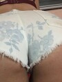 FOTOS DE MILF AMA DE CASA BONITA NALGONCITA CACHONDA CONMUCHAS GANAS DE CONSENTIRTE AMOR