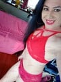 FOTOS DE DE PROMOCIÓN HOY VEN Y DISFRUTA DE LA PERRITA MAS COMPLACIENTE