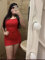 FOTOS DE ANDY MUY LINDA Y SÚPER RICA MIS FOTOS SON 100% REALES TENGO 20 AÑOS