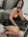 FOTOS DE CONMIGO REPETIRAS SEXY KARIME SENSUA MUY ENTREGADA ATREVETE