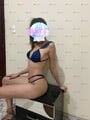 FOTOS DE RICAS MAMÁDAS.ESTOY BIEN ARRECHA Y HÚMEDA VEN Y LA PASAREMOS RICO
