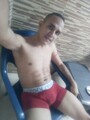 FOTOS DE JOVEN DOMINANTE, ARRECHO VERGON CON GANAS DE SEXO..!!