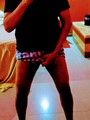FOTOS DE INGENIERO ZAVALA. GUAPETÓN FUERTE VERGA GRANDE SERVICIO DE SEXO A MUJERES