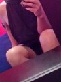 FOTOS DE HOLA GUAPO SOY UNA NENA MUY SEXOSA CON GANAS DE SACARTE TODA TU LECHITA