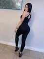 FOTOS DE SUCULENTA BLANQUITA HERMOSA SOY GRECIA SERE TU CHICA FAVORITA TE ATENDERE COMO R