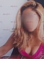 FOTOS DE MONICA, BAILARINA, COQUETA, BUENA ONDA, COMPLACIENTE