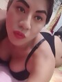 FOTOS DE CHICA TRANS DISPONIBLE BAÑO DORADO GARGANTA PROFUNDA BESO NEGRO