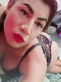 FOTOS DE BELLA TRANS DISPONIBLE APROVECHA EN PROMOCION