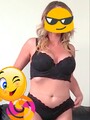 Fotos de Katty, una putita atrevida está esperándote, servicio independiente, full sexo