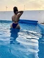 FOTOS DE POSEO UNA PERSONALIDAD BONITA, LA CUAL ACOMPAÑA A UNA F