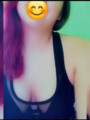 FOTOS DE $300 $300 $300 PAPI CONTACTAME Y DISFRUTEMOS DEL MEJOR SEXO $300