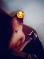 FOTOS DE AMA SE CASA CON GANAS DE VERGA ,DEJAME TU LECHITA PAPI