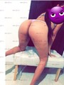 FOTOS DE GRANDE CULO EN TU CIUDAD PARA CALMAR TU DESEO ORAL NATURAL TRAGO TÚ LECHITA