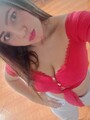 FOTOS DE SEXY CHICA CON GANAS DE MUCHO PENE FULLY ORAL Y SOY MUY COMPLACIENTE