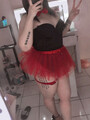 FOTOS DE DISPONIBLE PARA PASARLA DE LO MEJOR! SOY MONNI Y TENGO 25AÑOS