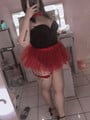 FOTOS DE SÚPER PROMOCIÓN EN SERVICIO COMPLETO MI AMOR