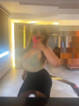 FOTOS DE SENSUAL DIVERTIDA HERMOSA CURVAS SUPER NALGONA