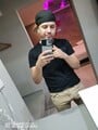 Listo para complacer tus fantasias solo tu y yo nena o con tu pareja