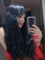 Grethel are tus fantacias real. Solo cuentame cual es te encantare