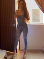FOTOS DE CUENTO CON LUGAR !!!SEXO RICO, ORAL , SERVICIOS COMPLETOS,BUENA COMPAÑERA