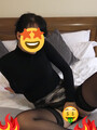 Fotos de Flor, la más caliente y complaciente morena, ninfómana adicta al sexo,en hoteles