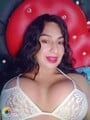 FOTOS DE LLEGÓ TU RICA TETONA SÚPER FEMENINA SITIO EXCLUSIVO NALGONA