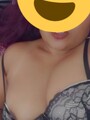 FOTOS DE HOLA SOY JIMENA CHICA MUY CACHONDA SOLO HOTEL O MOTEL EN MANZANILLO NUEVO NÚMERO