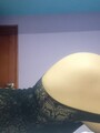 FOTOS DE SARA ....LINDA JOVEN DE 22 AÑOS.... PERVERTIDA Y MORBOSA